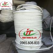 Dây cứu sinh chun tết