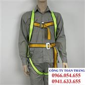 Dây an toàn toàn thân