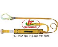 Dây Đai Bụng An Toàn (A1)