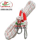 Dây cứu người lõi thép Hàn Quốc