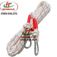 Dây cứu người lõi thép Hàn Quốc