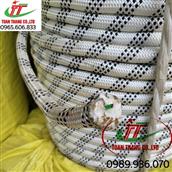 Dây thừng cường lực