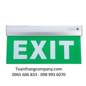 Đèn thoát hiểm exit