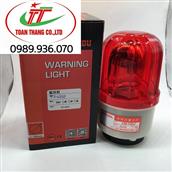 Đèn quay công trường 24V