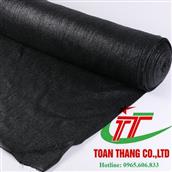 Lưới chắn bụi màu đen