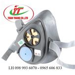 Mặt nạ phòng độc 3m 3100