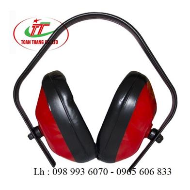 Ốp tai phone chống ồn
