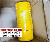 Cuộn phản quang dán 10cm