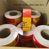 Phản quang dán