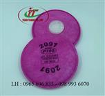 Phin lọc bụi 3m 2091