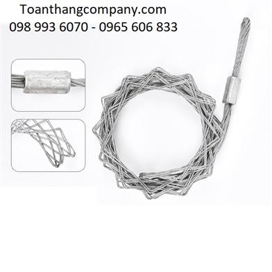 Rọ kéo cáp 70*95mm