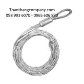 Rọ kéo cáp 120*150mm