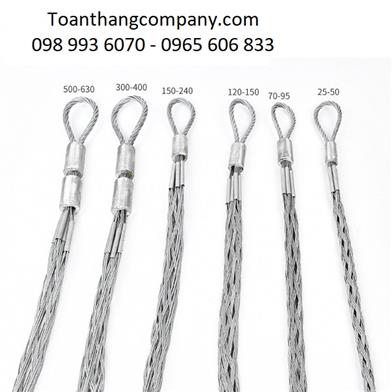 Rọ kéo cáp 300*400mm