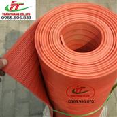 Thảm cách điện Vicadi