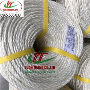 Dây thừng PP hàn quốc