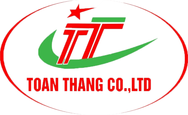 Toàn Thắng cung ứng vật tư kim khí, vật tư an toàn lao động giá tốt tại Hà Nội