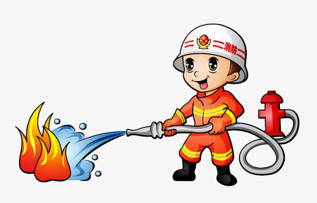 bạt chống cháy amiang