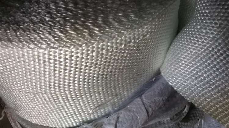 bạt chống cháy khi hàn