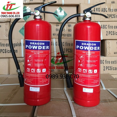 https://www.toanthangcompany.com/san_pham/vat_tu_an_toan_pccc/binh_chua_chay/productid/320316/moduleid/586563/binh-chua-chay-mfz4-dragon