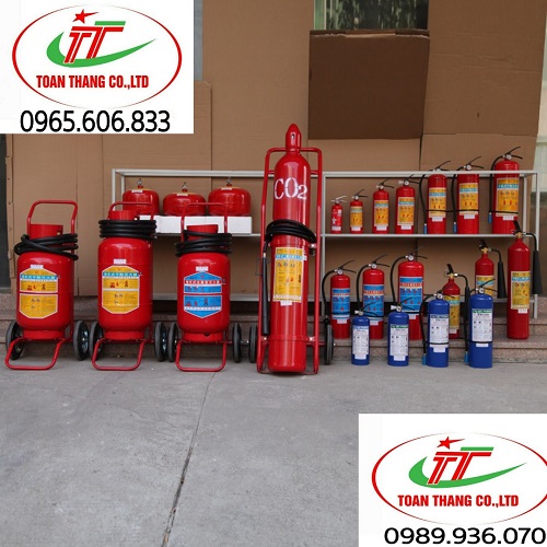 https://www.toanthangcompany.com/san_pham/vat_tu_an_toan_pccc/binh_chua_chay/productid/322265/moduleid/586563/binh-chua-chay-khi-co2mt3