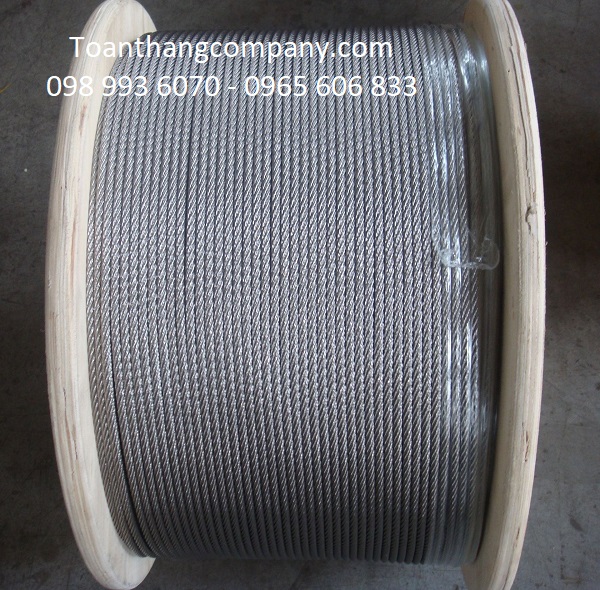 cap inox chat luong