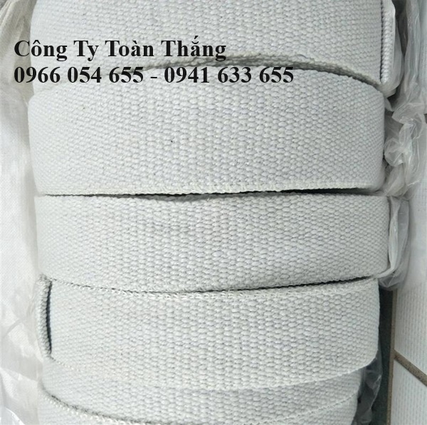 ceramic chông cháy chịu nhiệt cao 