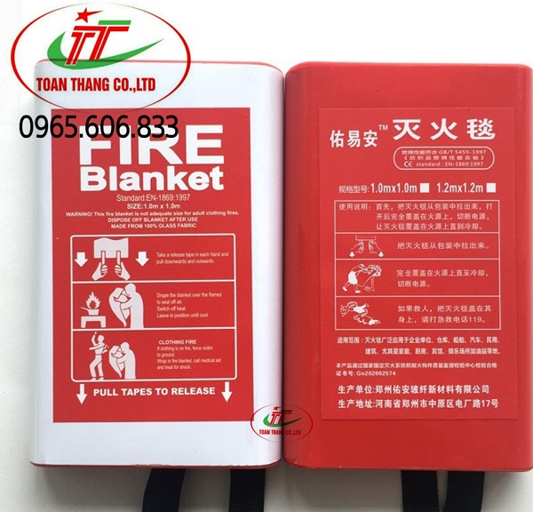 https://www.toanthangcompany.com/san_pham/vat_tu_an_toan_pccc/chan_dap_lua