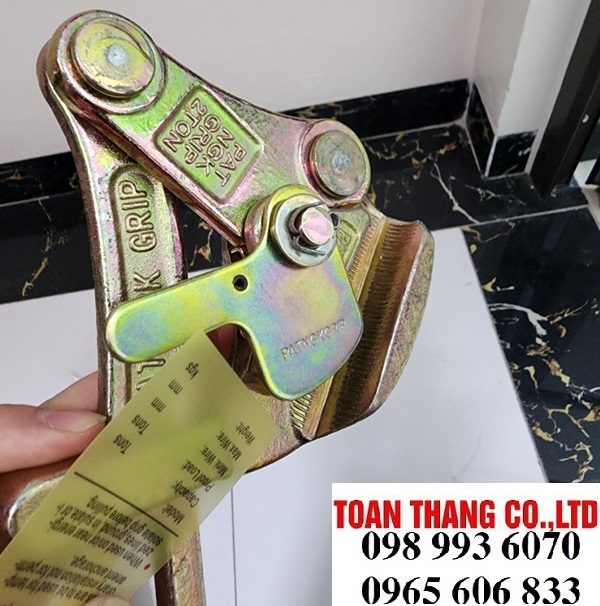 cóc kẹp cáp ngk giá tốt
