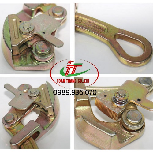 https://www.toanthangcompany.com/san_pham/vat_tu_cap_ngam/coc_kep_cap