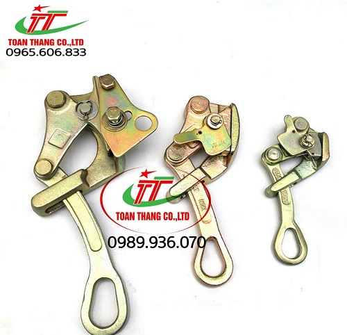 https://www.toanthangcompany.com/san_pham/vat_tu_cap_ngam/coc_kep_cap