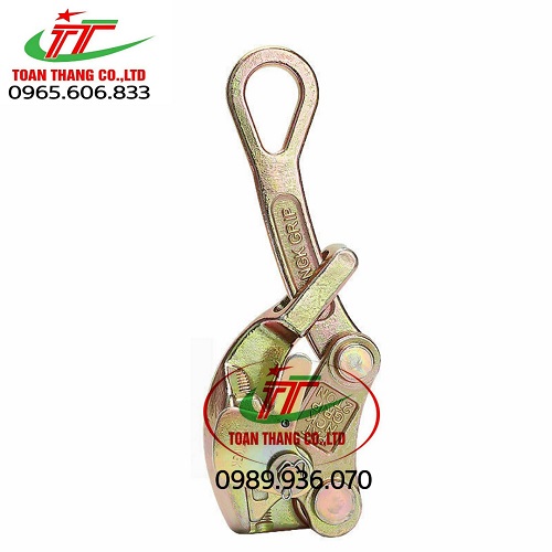 https://www.toanthangcompany.com/san_pham/vat_tu_cap_ngam/coc_kep_cap