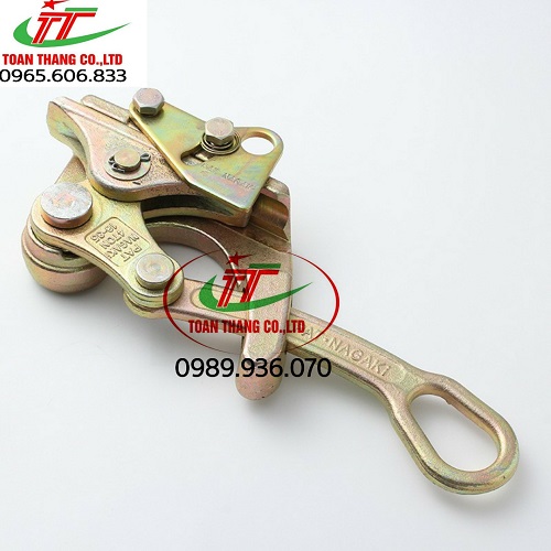 https://www.toanthangcompany.com/san_pham/vat_tu_cap_ngam/coc_kep_cap