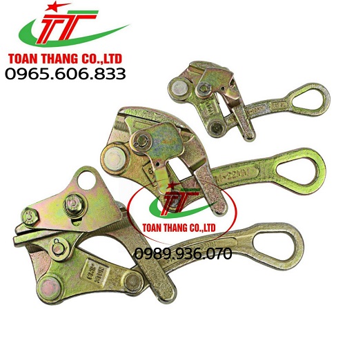 https://www.toanthangcompany.com/san_pham/vat_tu_cap_ngam/coc_kep_cap