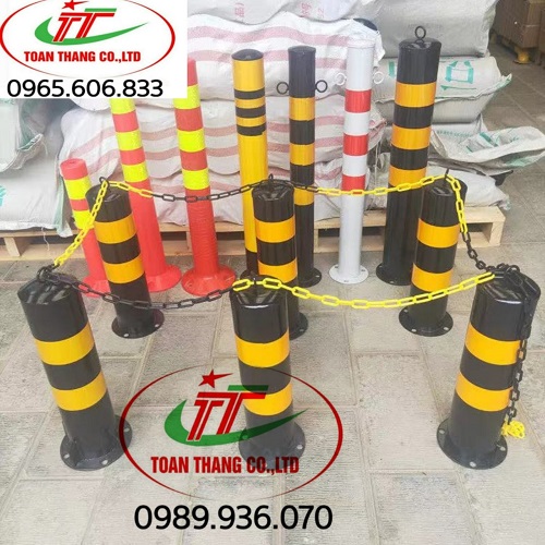 https://www.toanthangcompany.com/san_pham/vat_tu_an_toan_giao_thong/coc_tieu_giao_thong/productid/322115/moduleid/586560/coc-tieu-thep