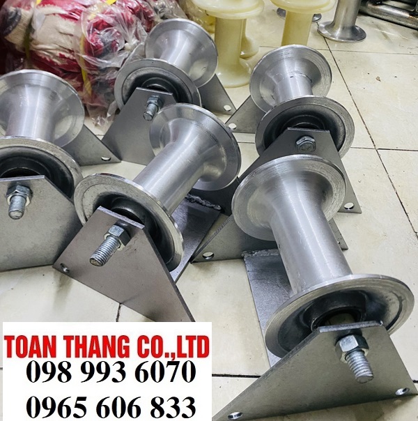 con lan keo cap gia tot nhat ha noi