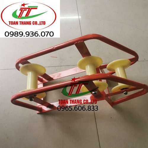 https://www.toanthangcompany.com/san_pham/vat_tu_cap_ngam/con_lan_keo_cap