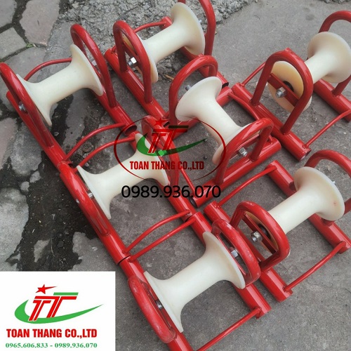 https://www.toanthangcompany.com/san_pham/vat_tu_cap_ngam/con_lan_keo_cap