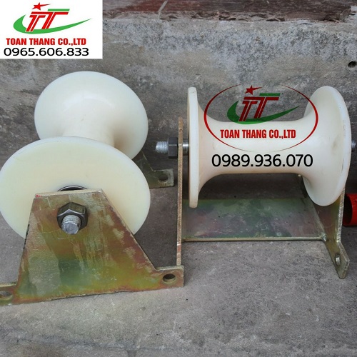 https://www.toanthangcompany.com/san_pham/vat_tu_cap_ngam/con_lan_keo_cap