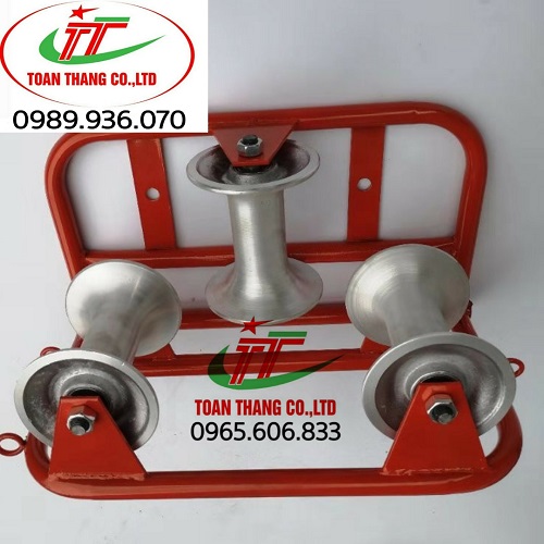 https://www.toanthangcompany.com/san_pham/vat_tu_cap_ngam/con_lan_keo_cap