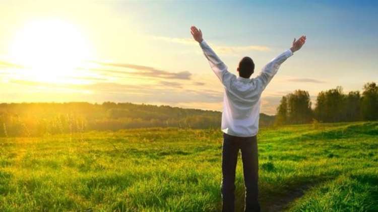 Thành phần chính của không khí là gì​