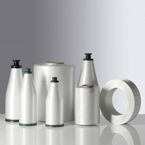 sợi thủy tinh có độc không