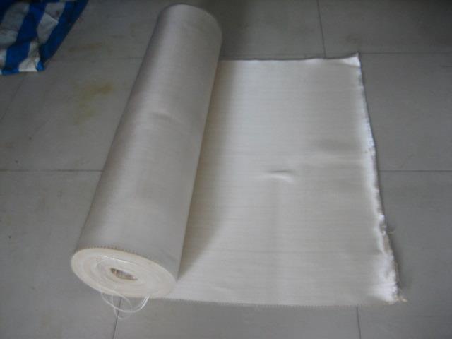 Giá bạt chống cháy