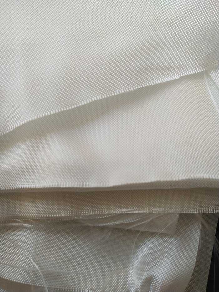 Giá bạt chống cháy