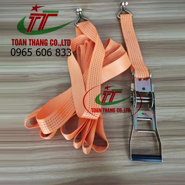 dây tăng đơ chằng hàng