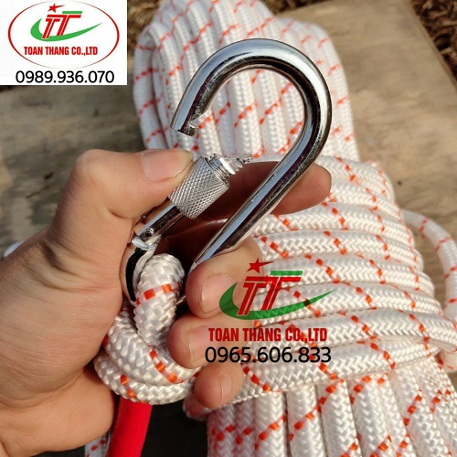 https://www.toanthangcompany.com/san_pham/vat_tu_an_toan_lao_dong/day_dai_an_toan/productid/321616/moduleid/588150/day-cuu-sinh-loi-thep-1-moc