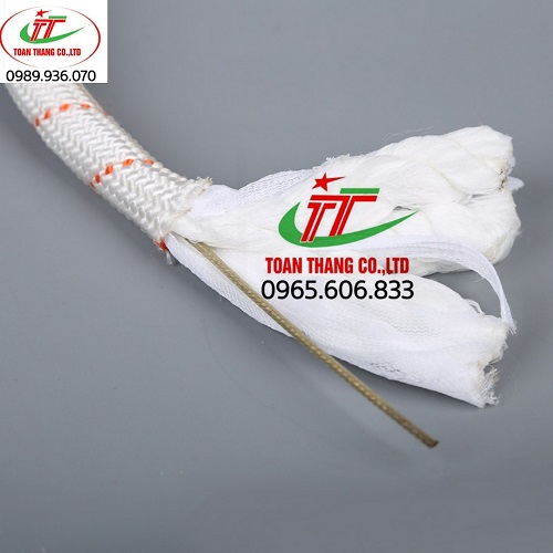 https://www.toanthangcompany.com/san_pham/vat_tu_an_toan_lao_dong/day_dai_an_toan/productid/321616/moduleid/588150/day-cuu-sinh-loi-thep-1-moc