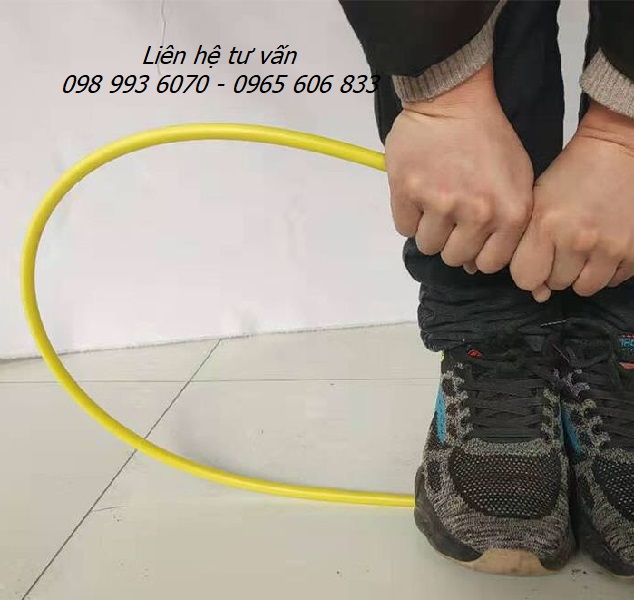 ghi kéo cáp chất lượng