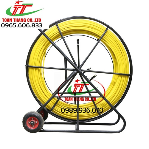 https://www.toanthangcompany.com/san_pham/vat_tu_cap_ngam/ghi_keo_cap_ngam
