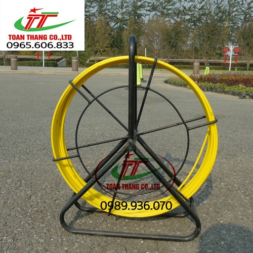 https://www.toanthangcompany.com/san_pham/vat_tu_cap_ngam/ghi_keo_cap_ngam