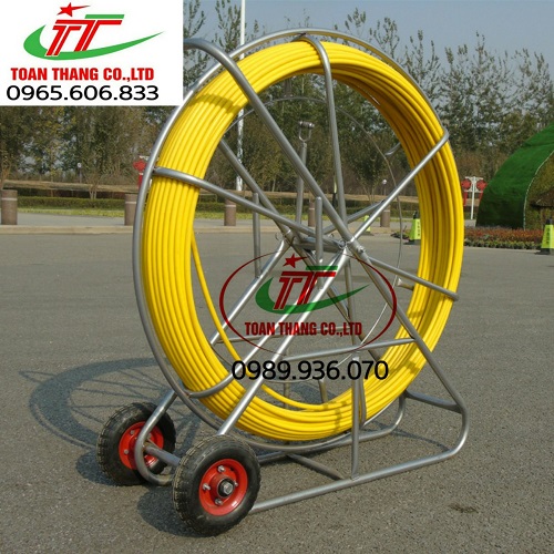 https://www.toanthangcompany.com/san_pham/vat_tu_cap_ngam/ghi_keo_cap_ngam